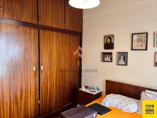 OPISTHIO YPNODOMATIO ME XECHORISTO EXOSTE