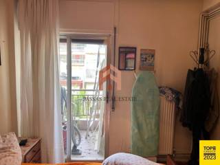 OPISTHIO YPNODOMATIO ME XECHORISTO EXOSTE