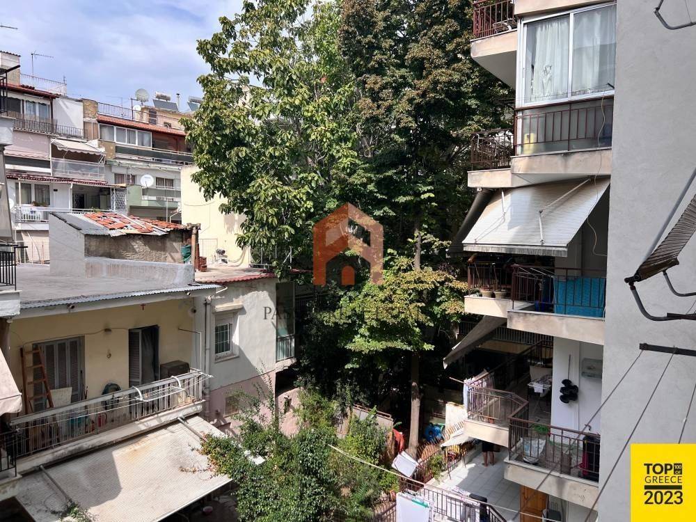 OPISTHIOS BOETHETIKOS EXOSTES KOYZINAS