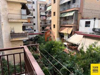 OPISTHIOS BOETHETIKOS EXOSTES KOYZINAS