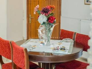 Ύπαρξη ανθρώπου