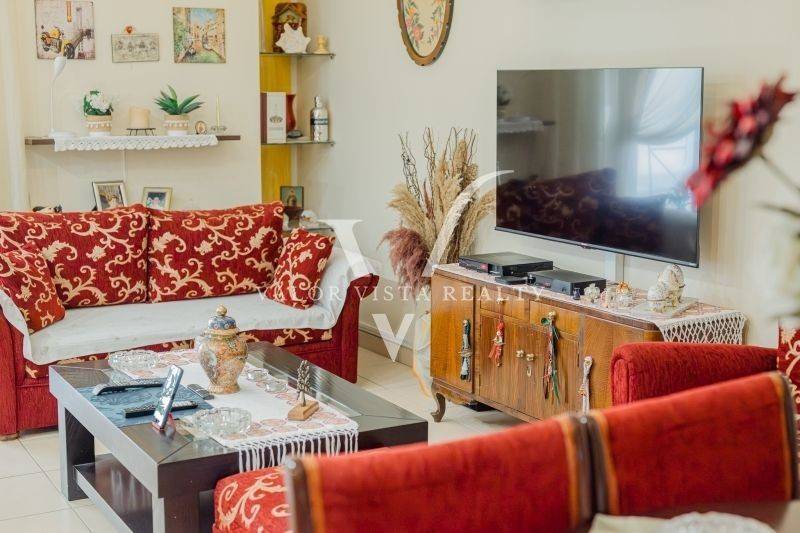 Ύπαρξη ανθρώπου