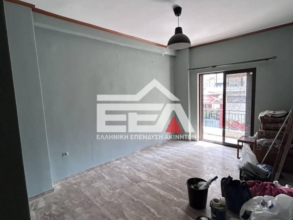 Ύπαρξη ανθρώπου