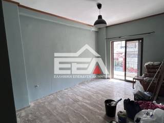 Ύπαρξη ανθρώπου