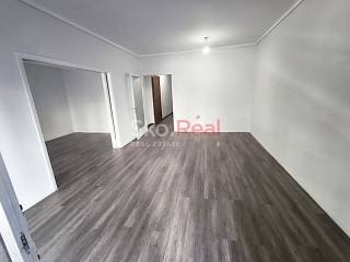 ΑΠΟΨΗ ΧΩΡΟΥ