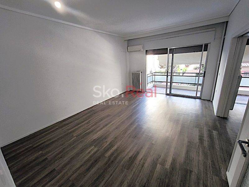 ΑΠΟΨΗ ΧΩΡΟΥ