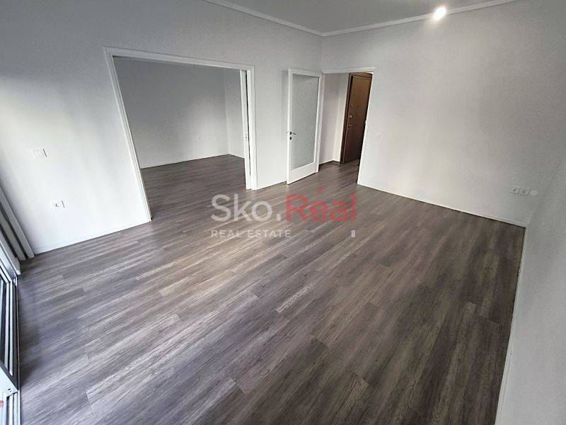 ΑΠΟΨΗ ΧΩΡΟΥ