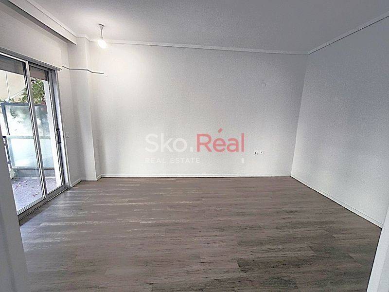 ΑΠΟΨΗ ΧΩΡΟΥ