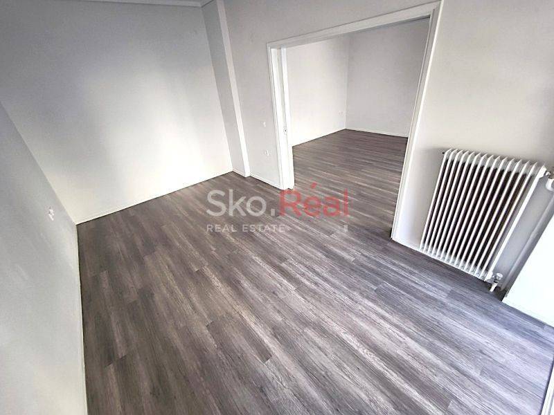 ΑΠΟΨΗ ΧΩΡΟΥ