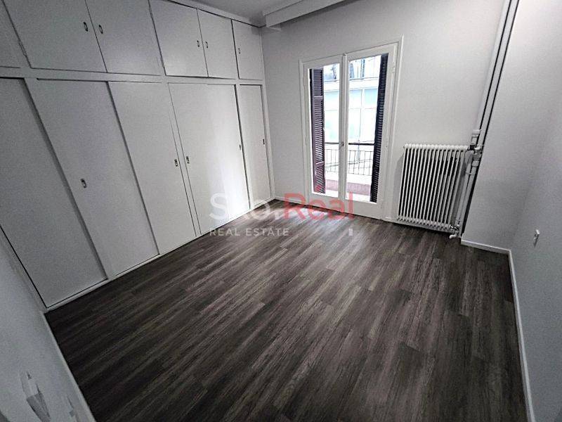 ΑΠΟΨΗ ΧΩΡΟΥ