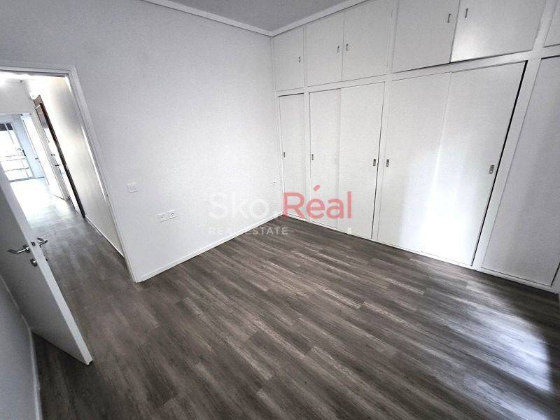 ΑΠΟΨΗ ΧΩΡΟΥ