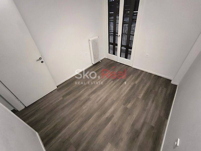 ΑΠΟΨΗ ΧΩΡΟΥ