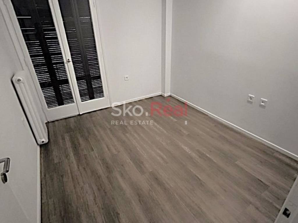 ΑΠΟΨΗ ΧΩΡΟΥ