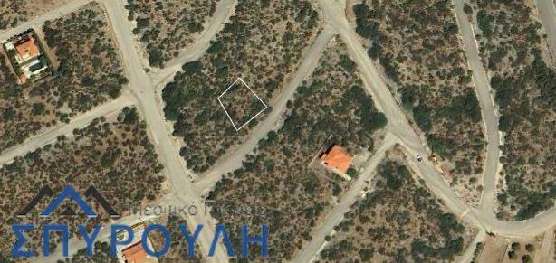 Εξωτερικοι χώροι