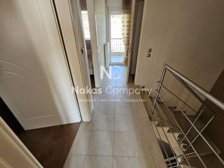 Diadromos B' Orophoy