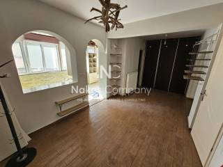 Gkarsoniera Isogeioy