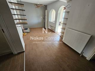 Gkarsoniera Isogeioy