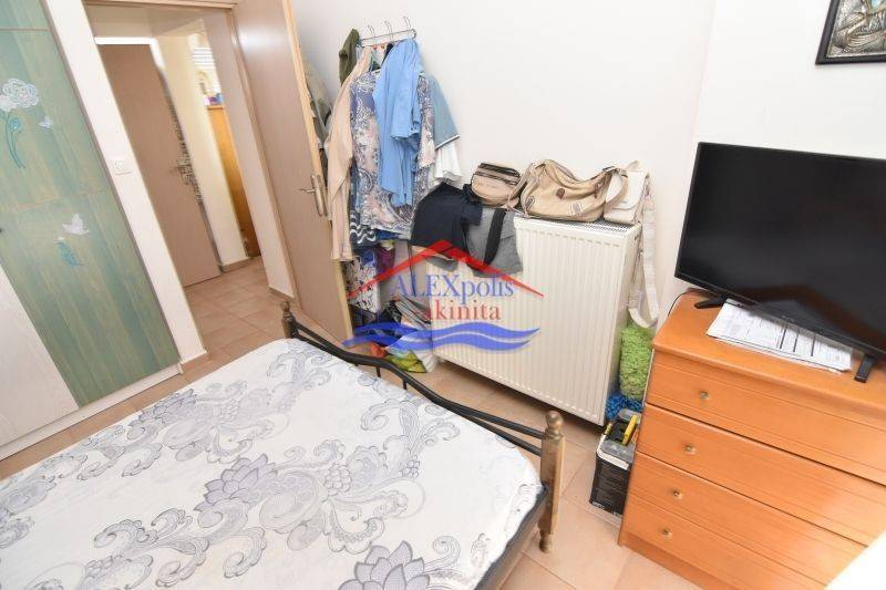 Ύπαρξη ανθρώπου