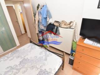 Ύπαρξη ανθρώπου