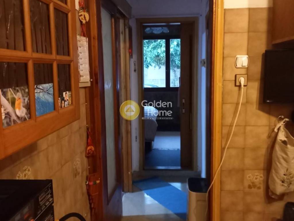 Ανελκυστήρας