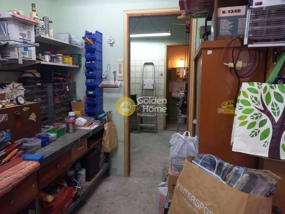 Ανελκυστήρας