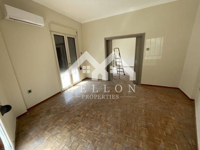 Τραπεζαρία