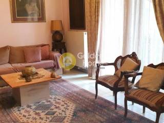 Ανελκυστήρας