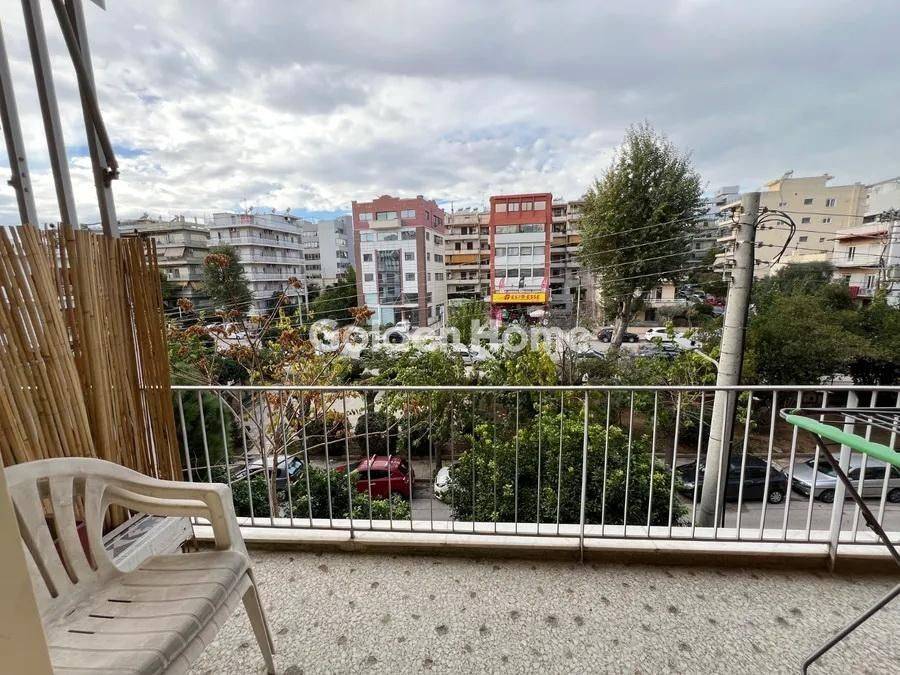 Ανελκυστήρας