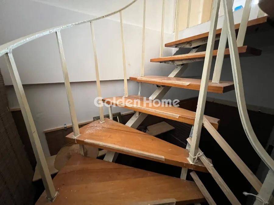 Ανελκυστήρας