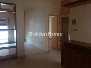 Χολ - Διάδρομος