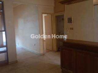 Χολ - Διάδρομος