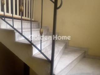 Εσωτερική Σκάλα