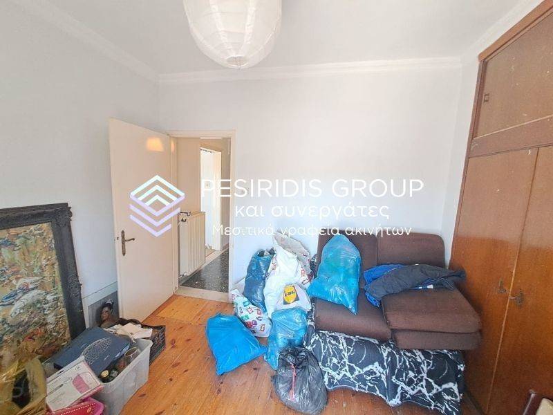 Ύπαρξη ανθρώπου