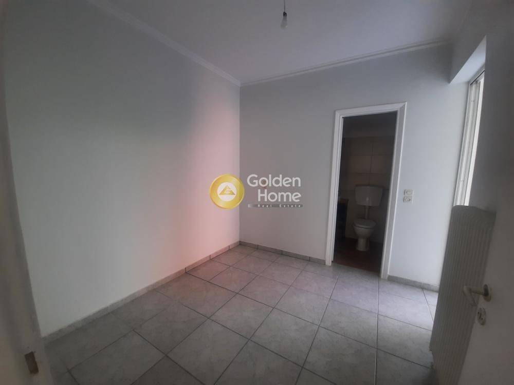 Χολ - Διάδρομος