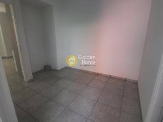 Χολ - Διάδρομος