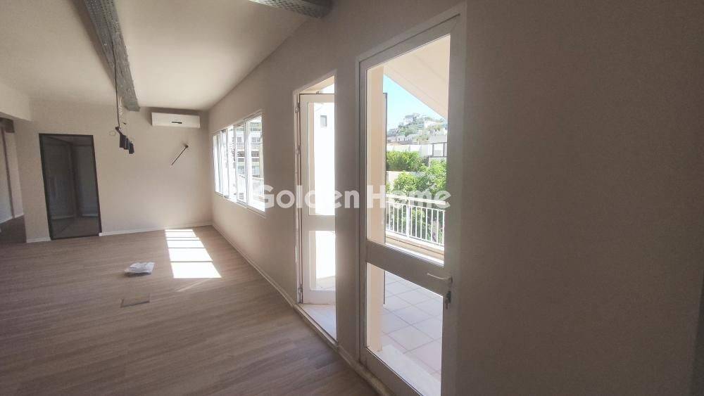 Κυρίως Χώρος