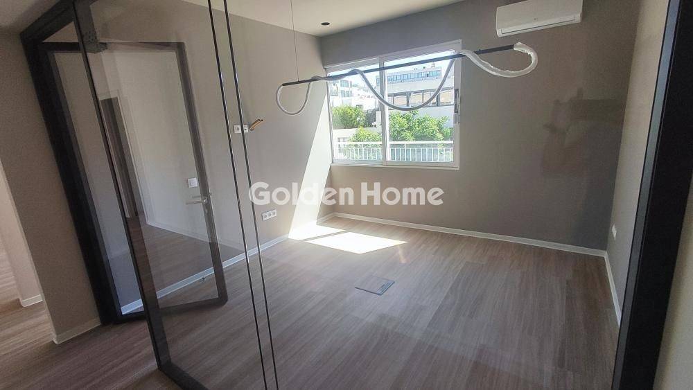 Κυρίως Χώρος