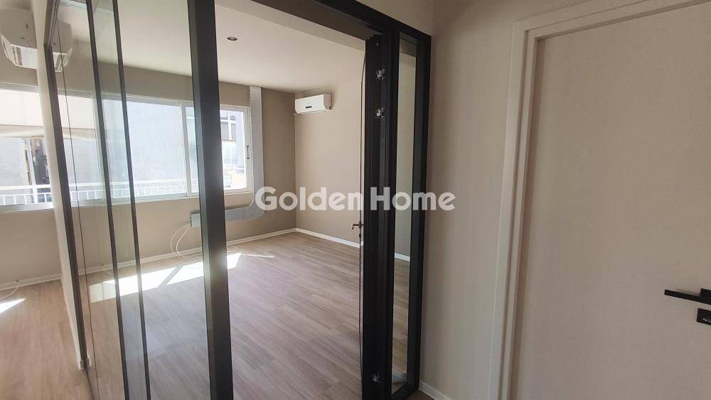 Κυρίως Χώρος