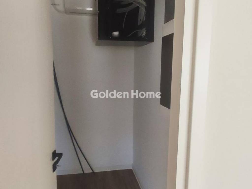 Βοηθητικός Χώρος