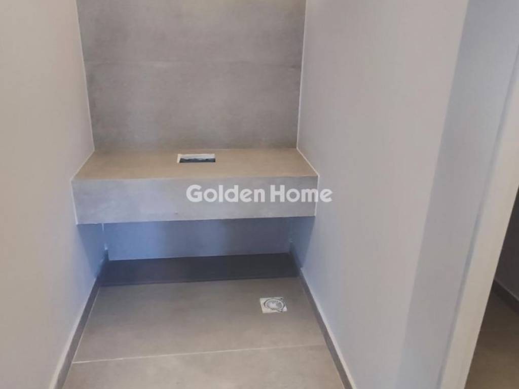 Βοηθητικός Χώρος