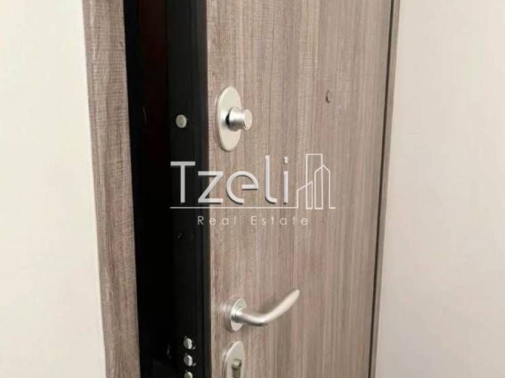 Λεπτομέρειες