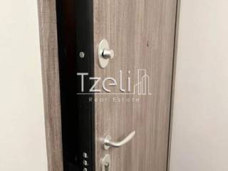 Λεπτομέρειες