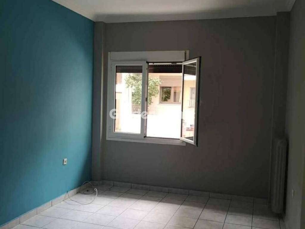 Κυρίως Χώρος