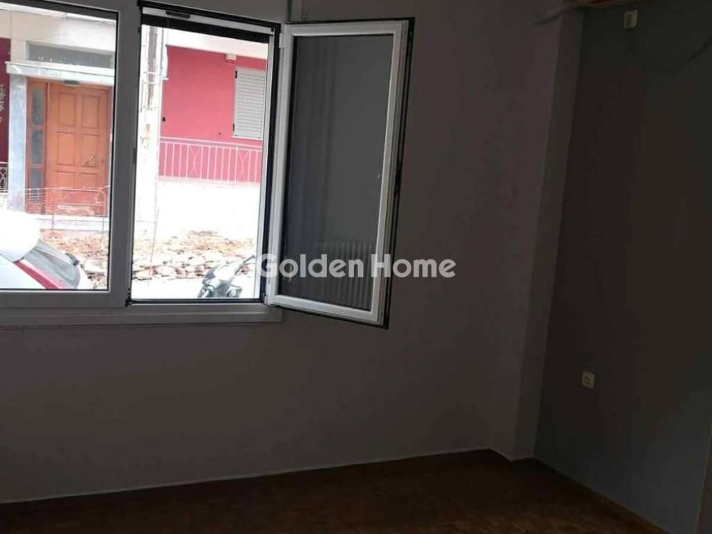 Κυρίως Χώρος