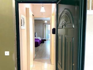 Apartment - Grekodom 63559|992245