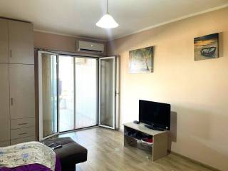 Apartment - Grekodom 63559|992232