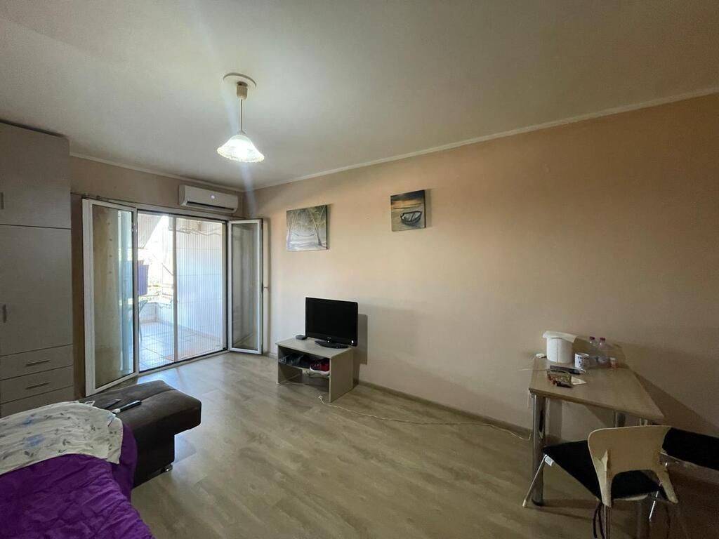 Apartment - Grekodom 63559|992251