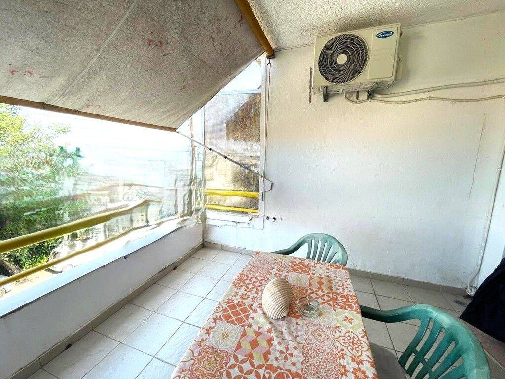 Apartment - Grekodom 63559|992227