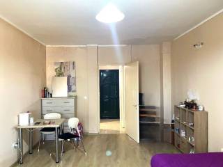 Apartment - Grekodom 63559|992244