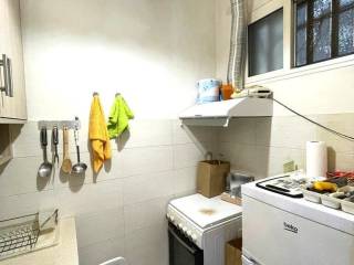 Apartment - Grekodom 63559|992243